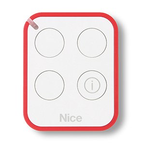 Фото Nice ON3ELR