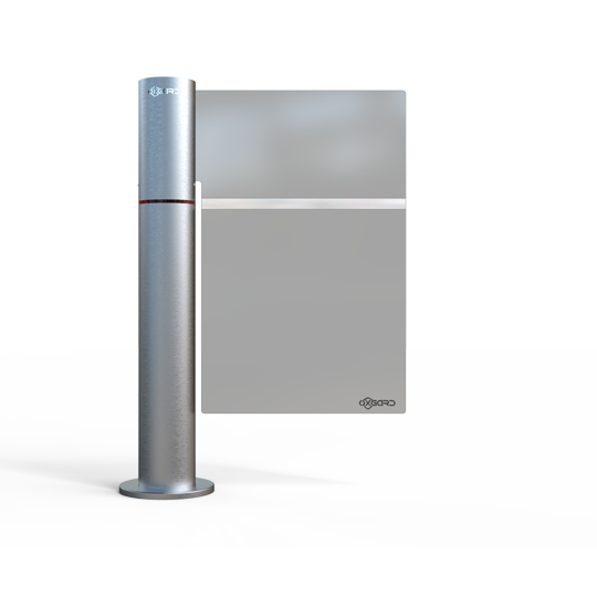 Фото Praktika К-14-Н, нержавеющая сталь