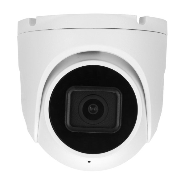 Фото PVC-IP2X-DF4P