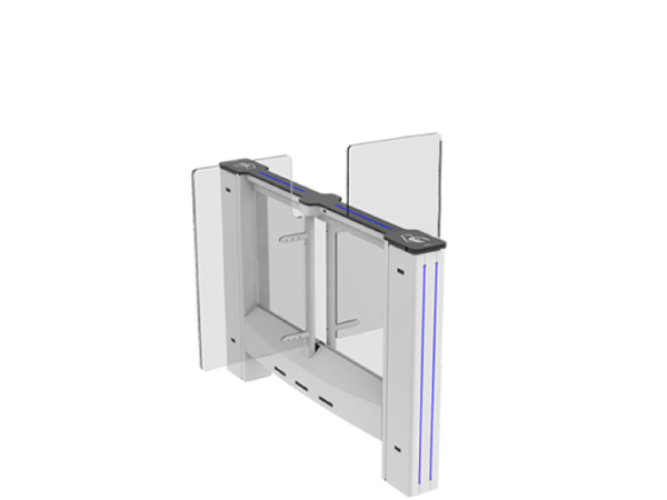 Фото CAME SWING GATE SWG 90 (001SWG90MC)