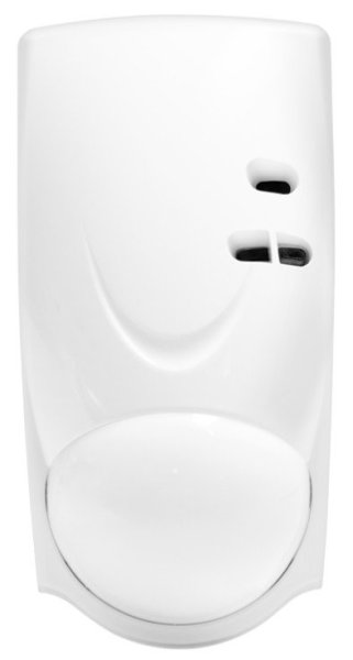 Фото С2000-СТИК