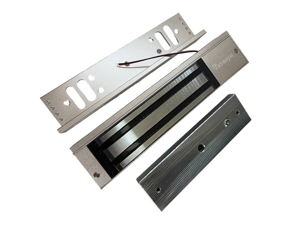 Фото ТМ-EML(F)-350L