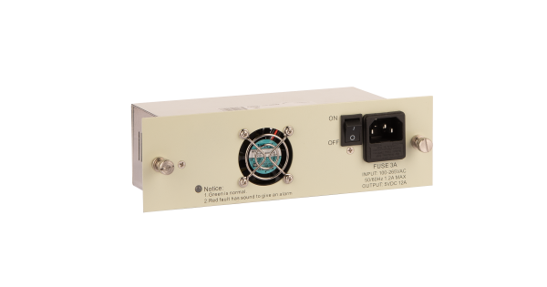 Фото GL-MC-CHAC220