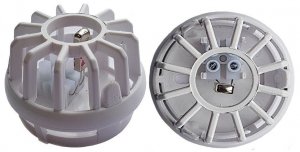 Фото ИП 114-50-G•• 0ExiaIIC T6...T3 GaX