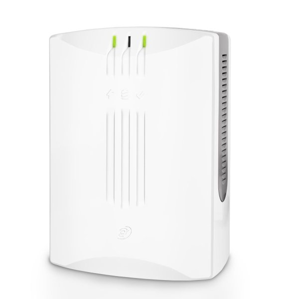 Фото Юпитер-3439