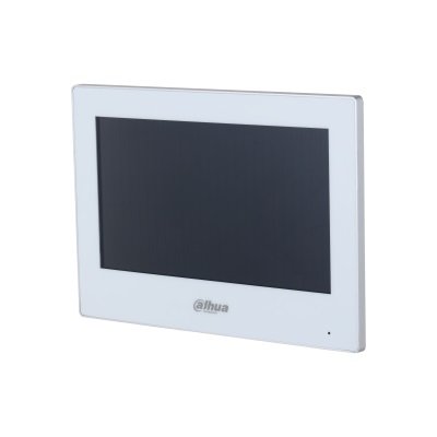 Фото DHI-VTH2624GW-WP-EA