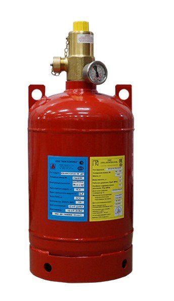 Фото МПА-NVC(30-20-25)