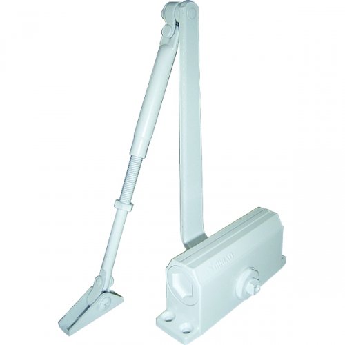 Фото E-605 (белый)