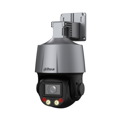 Фото DH-SD3C405DB-GNY-A-PV