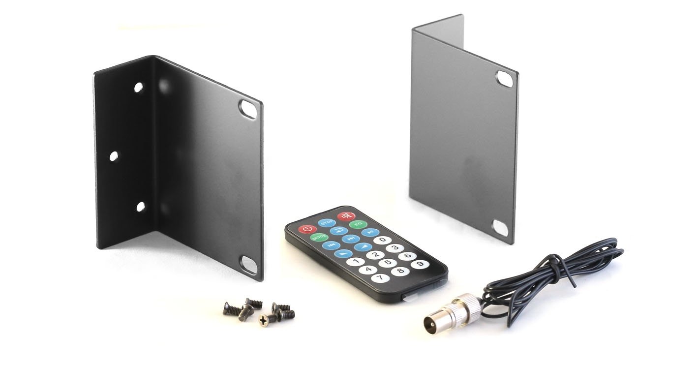 Фото ВЕКТОР ТУ-60М