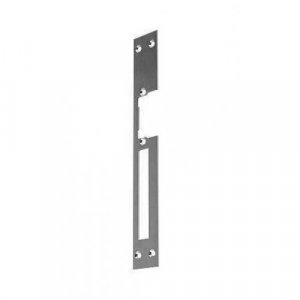 Фото F 63/43 Inox (S01X/L43X)