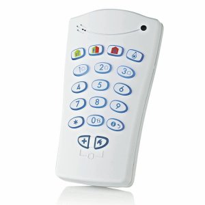 Фото KP-140 PG2
