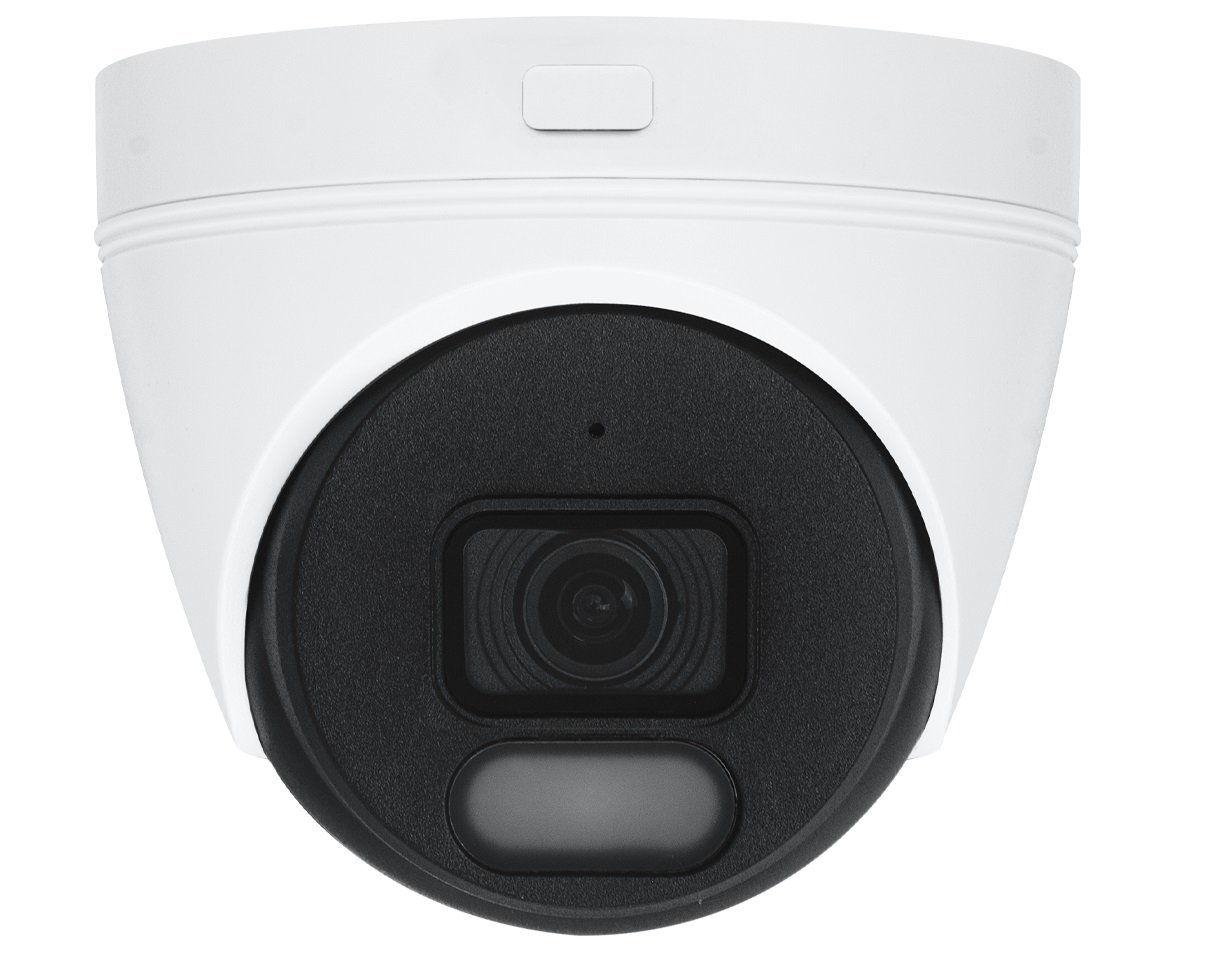 Фото IDG-4M-28PE