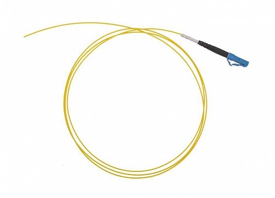 Фото ШОС-SM/0.9мм-LC/UPC-p/t -1.5м (130202-02513)