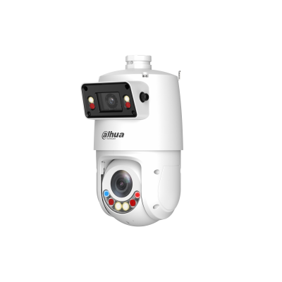 Фото DH-SDT4E425-4F-GB-A-PV1-0280-S2