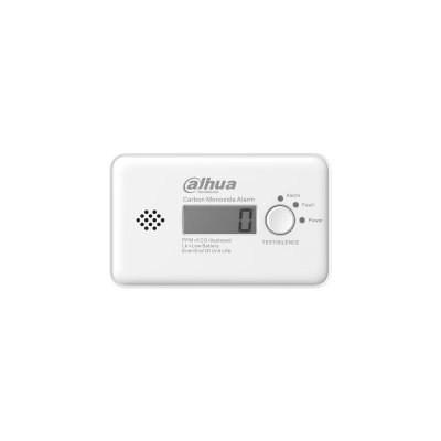 Фото DHI-HY-GC21B-W2(868)