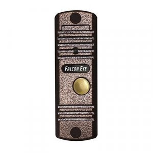 Фото FE-305C (медь)