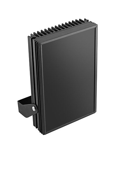 Фото DL420-940-90 DC10.5-30V