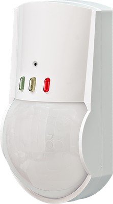 Фото Орлан-Д (ИО 315-1/2)