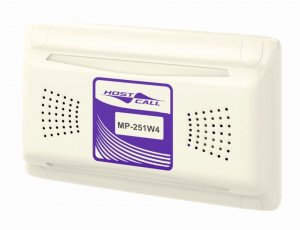 Фото MP-251W4