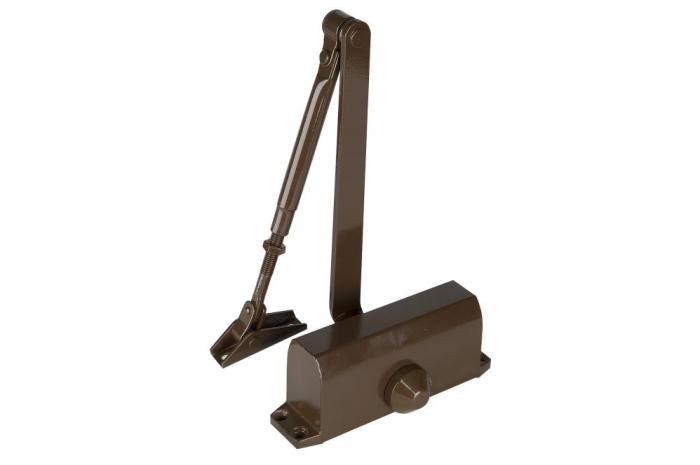 Фото ALDC-65B (коричневый)