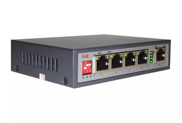 Фото Тромбон IP-К04