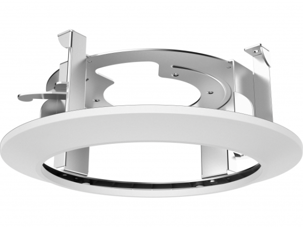 Фото DS-1671ZJ-SD11