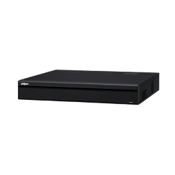 Фото DHI-NVR5232-4KS2