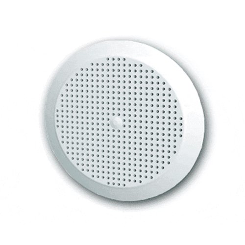 Фото С-3-Л исп.2 (8 Ом)