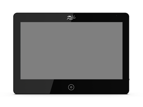 Фото FX-IVD100WPE (ПРОКСИМА 10 B)