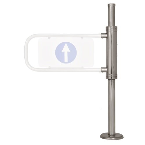 Фото Ростов-Дон К21 пр ХРОМ (без дуги)