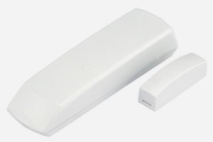 Фото DCTXP2