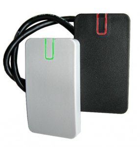 Фото Gate-Reader-BLE-MF