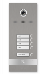 Фото BI-04FB SILVER