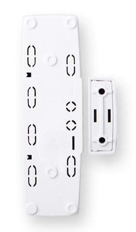 Фото Астра-3321