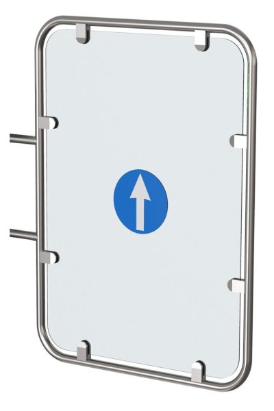 Фото Ростов-Дон дуга для К32ДМ L=860мм D=25мм