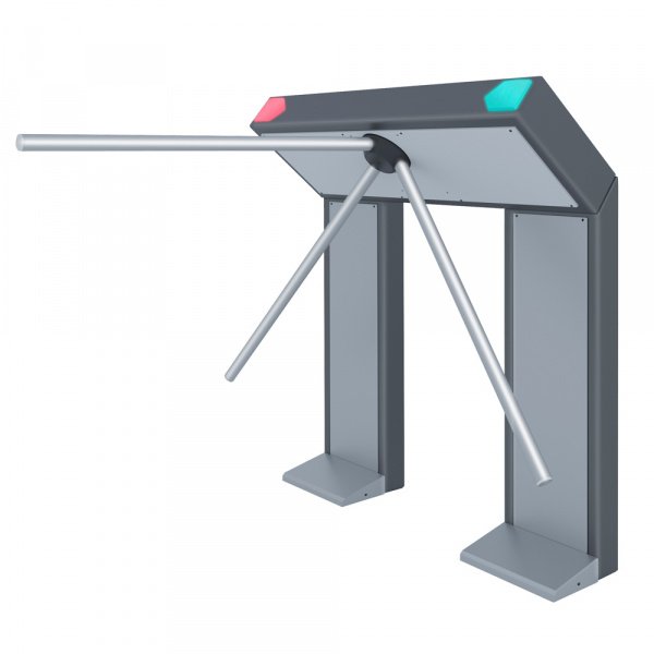 Фото T3-NO-BF V.2.1 MF