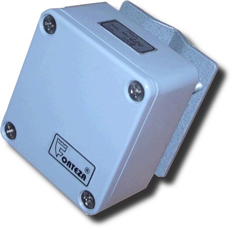 Фото Паук-ВГ