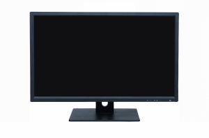 Фото RVi-2M32F-1P