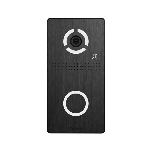 Фото AV-04SDI BLACK