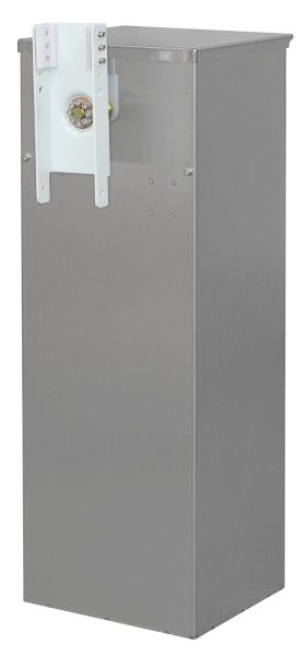 Фото ST-RB304BR-SS