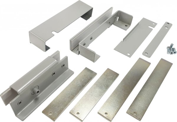 Фото MK AL-150PR-Glass