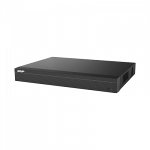 Фото EZ-NVR2B16