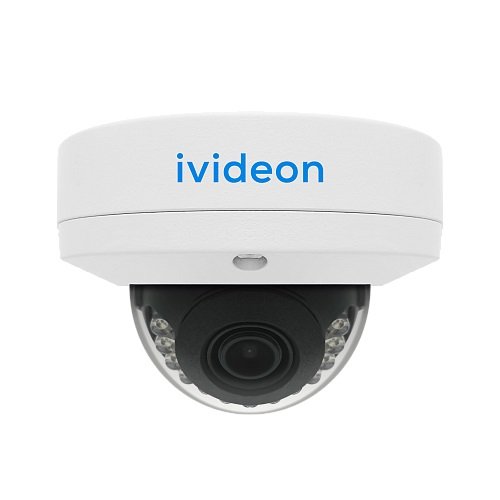 Фото Ivideon-2210F-MV2
