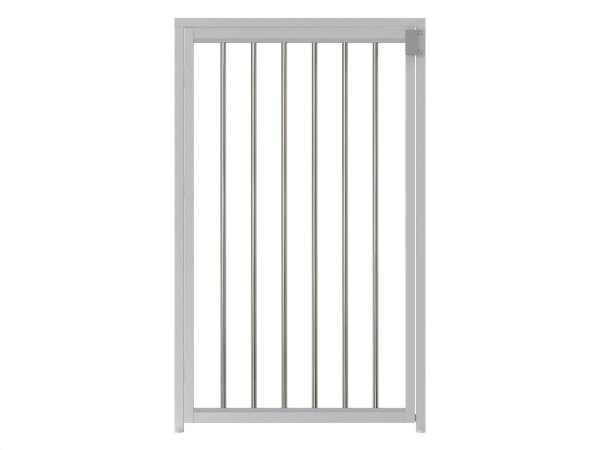 Фото Ростов-Дон ОПР/1350-Д-ЭМ