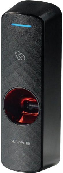 Фото BEP2-OD