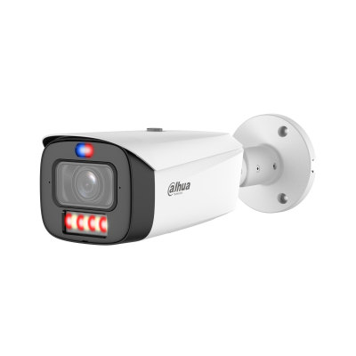 Фото DH-IPC-HFW3849T1P-ZAS-PV-PRO