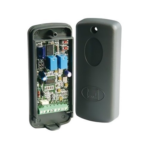 Фото CAME RE432M