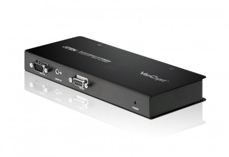 Фото VE500T-AT-G