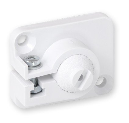 Фото Кронштейн шариковый для новых корпусов (Астра-5/621)